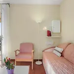 Ferienhaus Berliat F2 N°16