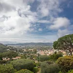Berliat F2 N°16 * Bormes-les-Mimosas