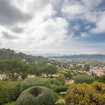 Ferienhaus Berliat F2 N°16 Bormes-les-Mimosas