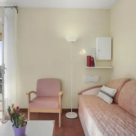 Berliat F2 N°16 * Bormes-les-Mimosas