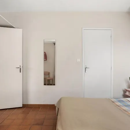 Berliat F2 N°16 Tatil Evi *